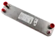 Wolf-Verfluessiger-40-Platten-R290-fuer-CHA-10-2982175 gallery number 1